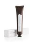 Raz Skincare Foot Cream. miljø.jpg
