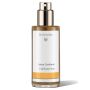 Dr. Hauschka Clarifying Toner  100 ml