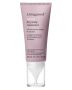 Living Proof Restore Dry Scalp Treatment 100ml