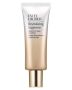 Estee Lauder Revitalizing Supreme Mask Boost