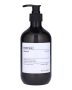 Meraki-Hand-Soap-Silky-Mist 