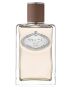 Prada Infusion De Vanille EDP.jpg