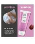 australian-bodycare-body-scrub-2.jpg