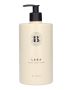 Björk-Laga-Repair-Conditioner.jpg