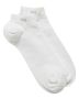 Hugo-Boss-Two-Pack-Ankle-Socks-hvid.jpg