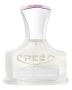 Creed-Acqua-Fiorentina-EDP-30ml.jpg