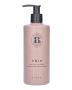 Björk Hôjd Volume Shampoo 300ml