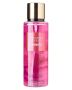 Victorias Secret Romantic Body Fragrance 250ml