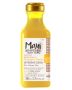 maui-moisture-lightly-hydrating-+-pineapple-papaya-in-shower-lotion