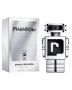 paco-rabanne-phantom-edt-100-ml