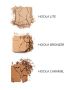 Benefit Hoola farver