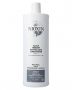 Nioxin 2 Revitalizing Conditioner 1000ml