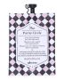 Davines The Purity Circle Hair Mask 50ml