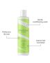 boucleme-curl-cleanser-300-2.jpg