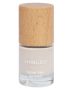 Inglot Natural Origin Nail Polish 001 Fresh Start 8ml