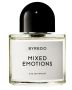 Byredo Mixed Emotions EDP