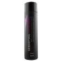 Sebastian Color Ignite MULTI Shampoo 250 ml