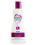 Mum & Me Smooth & Glow Pregnancy Shampoo 300ml