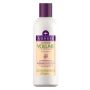 Aussie Aussome Volume Conditioner 250 ml