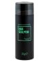 Original-hairsculptor-25g
