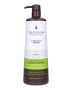 macadamia-weightless-moisture-conditioner-1000ml