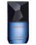 issey-miyake-fusion-dissey-extreme-edt-50-ml