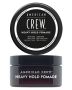 American-Crew-Heavy-Hold-Pomade-1.jpg