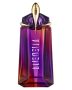 Thierry Mugler Alien Hypersense EDP.jpg