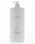 NAK Platinum Blonde Anti-Yellow Treatment Vegan 1000ml