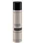 Toppik-Hair-Thickener-Dark-Brown.jpg