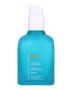 Moroccanoil Mending Infusion Repair Serum