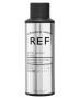 REF-Shine-Spray.jpg