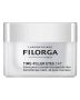 filorga-time-filler-eyes-5-xp.jpg