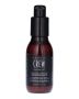 American Crew Ultra Gliding Shave Oil 50ml