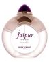 jaipür-bracelet-100ml