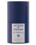 Acqua Di Parma Blu Mediterraneo Bergamotto Di Calabria EDT 75ml