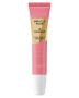 max_factor_miracle_pure_lip_enhancer_tripeptide_jojoba_oil__040_vital_rose