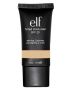 Elf Tinted Moisturizer SPF 20 Porcelain (83221) Elf Tinted Moisturizer SPF 20 Porcelain (83221)