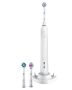 oral-b-pro-1-970