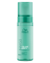 Wella Invigo Volume Boost Bodifying Foam 150ml