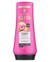 Schwarzkopf-Gliss-Supreme-Length-Balsam.jpg