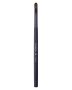 Dr. Hauschka Lip Brush 