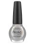 Nicole By Opi 7 - Imagine If 15ml