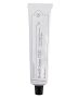 Raz Skincare Hand Cream 1723.jpg