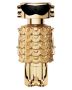 Paco-Rabanne-Fame-Intense-Refillable-EDP.jpg