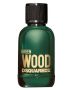 dsquared2-green-wood.jpg