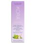 kora-plant-stem-cell-serum-10-ml-1.jpg