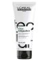 Loreal Tecni Art Flex Depolish.jpg