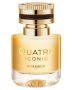 Boucheron quatre iconic 30ml