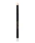 Max Factor Kohl Pencil 010 White